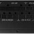 Блок питания MSI MPG A850G,  850Вт,  135мм,  черный, retail [306-7zp7b11-ce0]